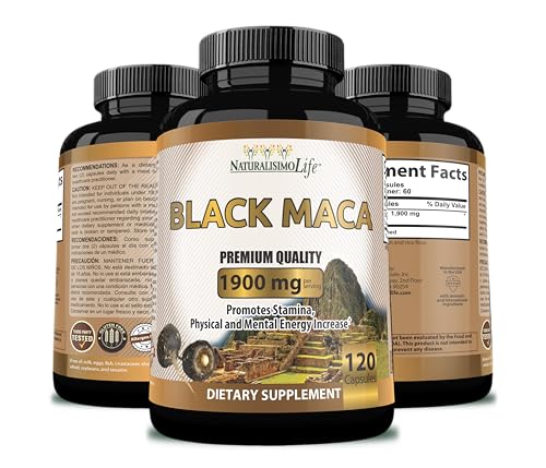 Imagen del producto 6