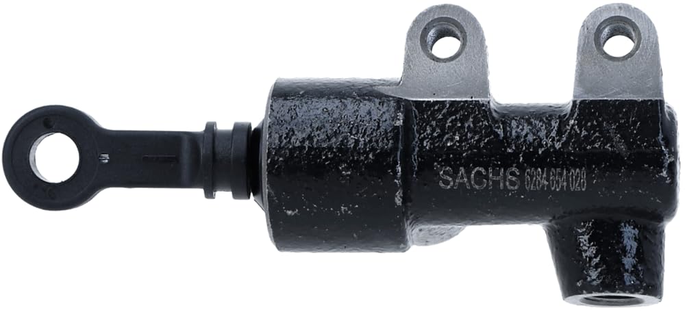 Sachs Kupplungsgeberzylinder passend für California | 6284 654 028