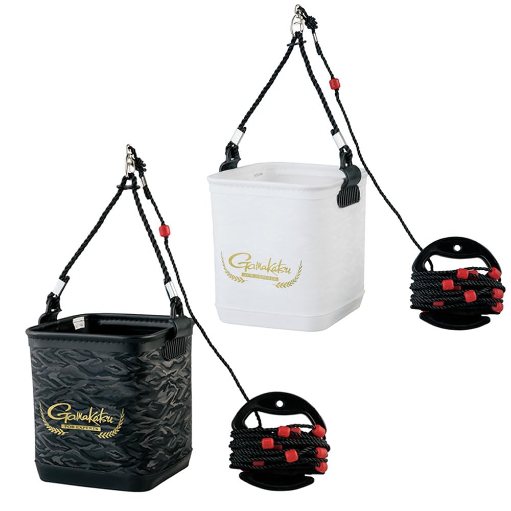 銅製ハンマードバケツ imgrc0068277288.jpg