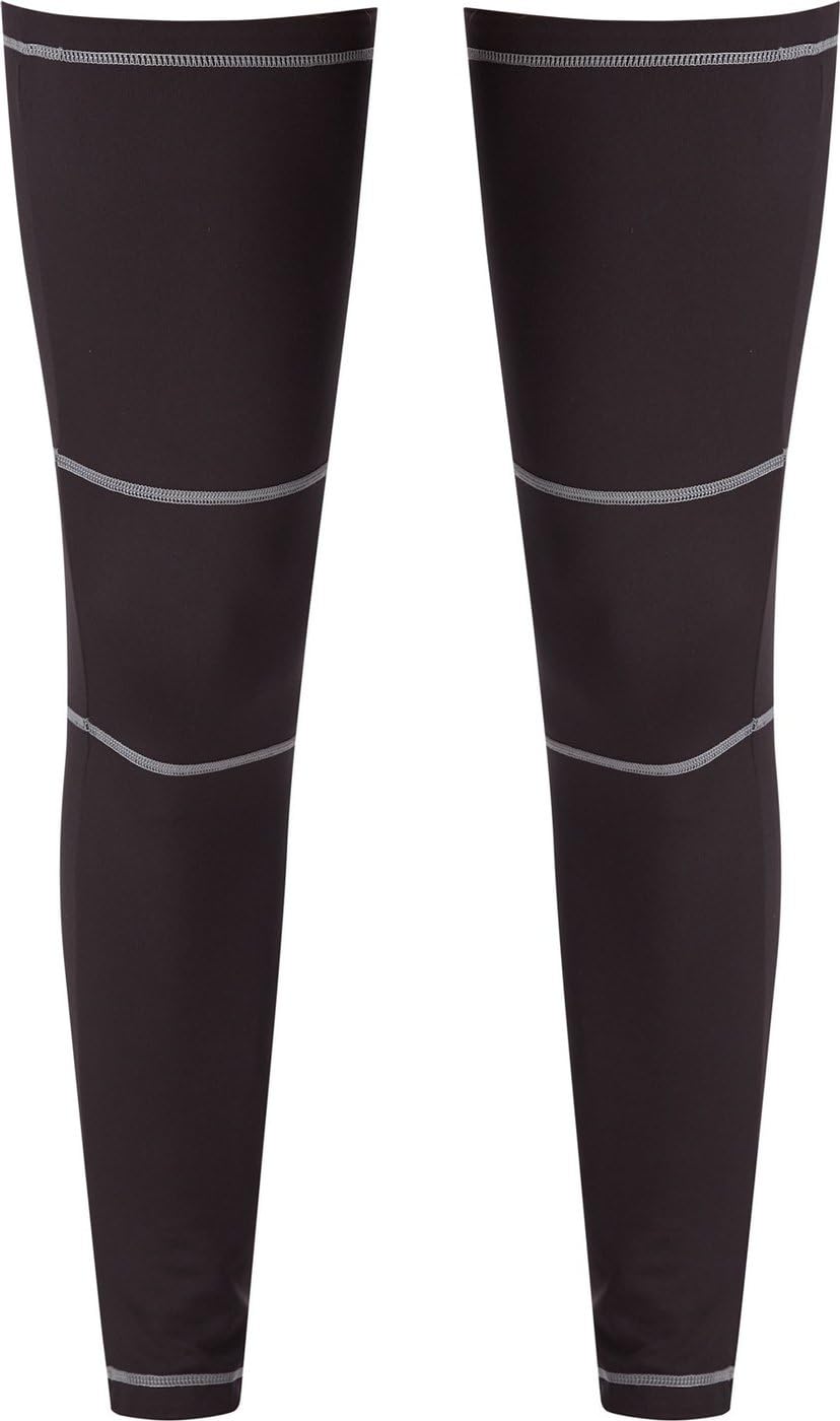 Nakamura Unisex Beinling Legwarmer