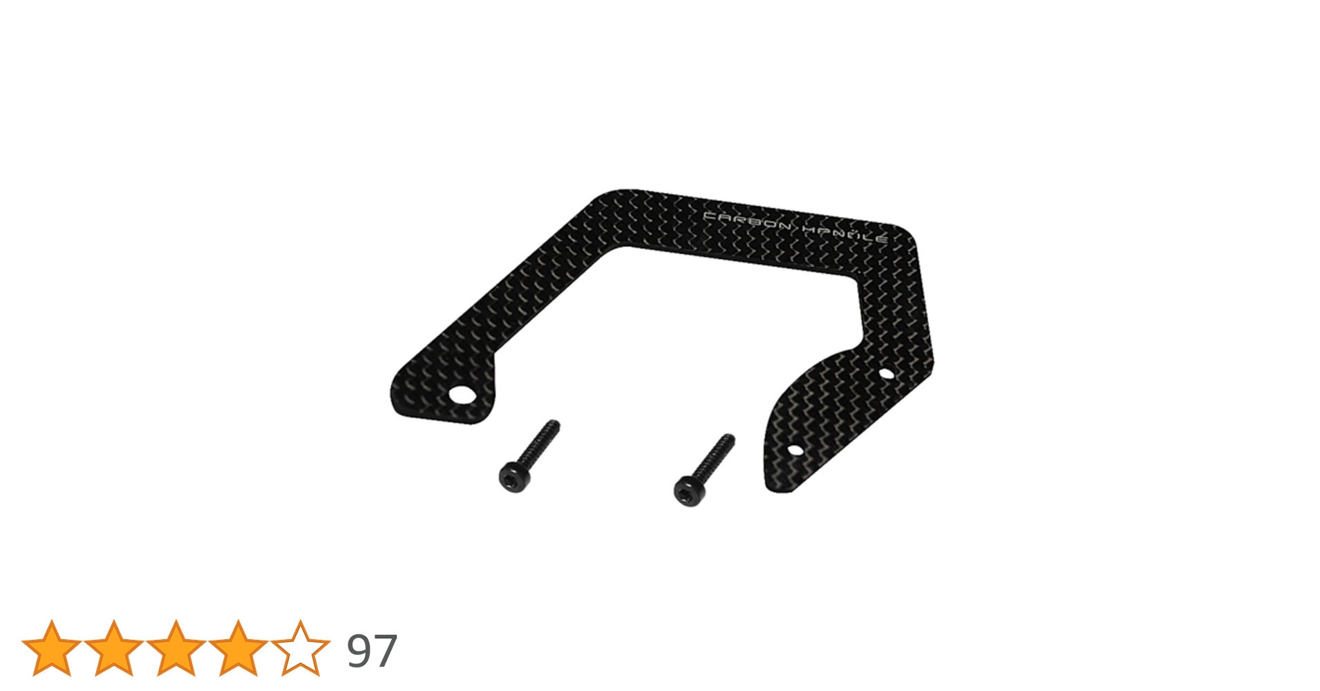 51AcmrfVZ6L.jpg_BO30,255,255,