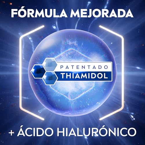Nivea Luminous Cr Noche 50Ml – Ansicht 4