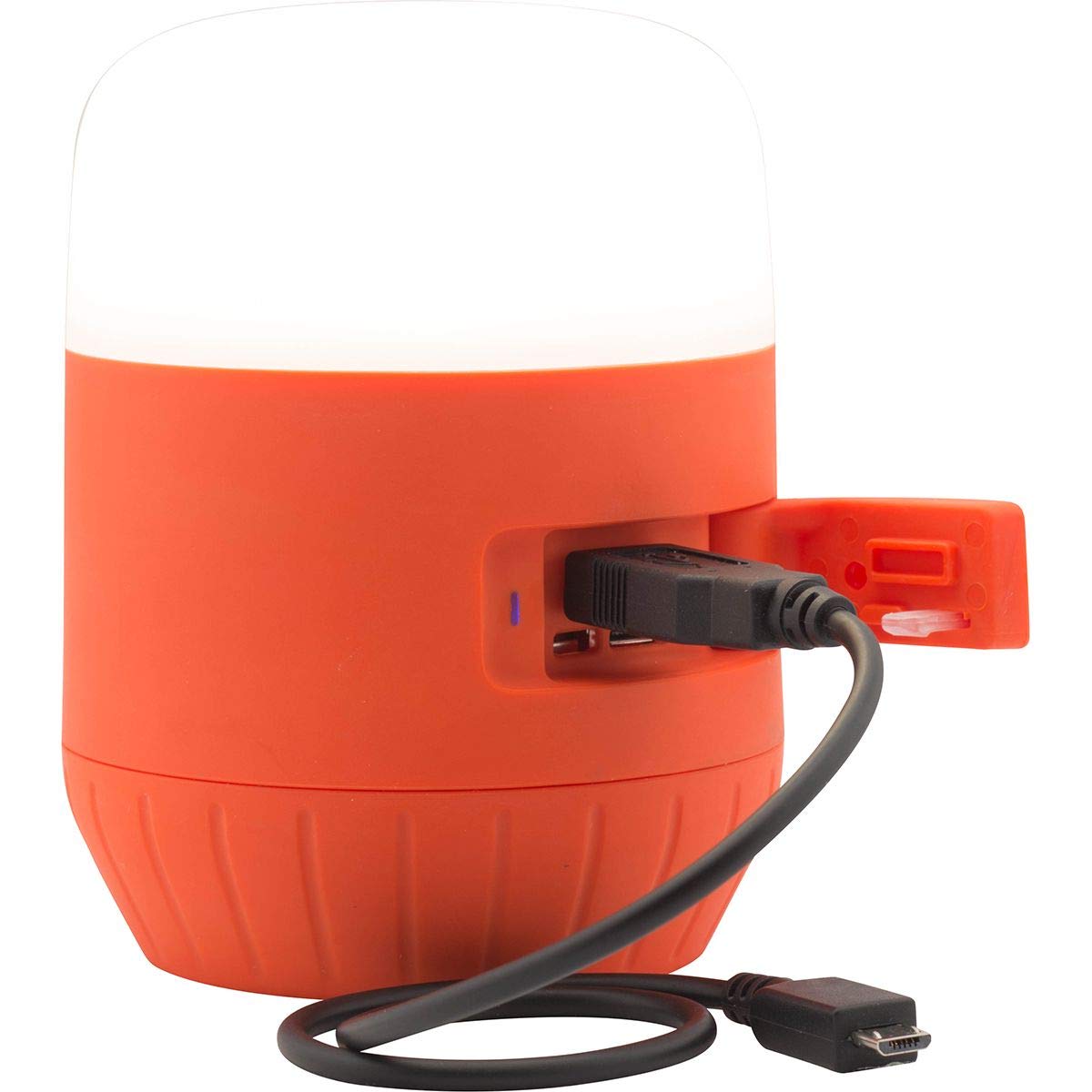 Amazon.co.jp: BLACKDIAMOND(ブラックダイヤモンド) モジチャージング