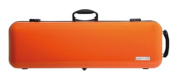 【バイオリンケース】GEWA Air GEWA Air Shape バイオリンケース ゲバ 【 シマムラストリングス