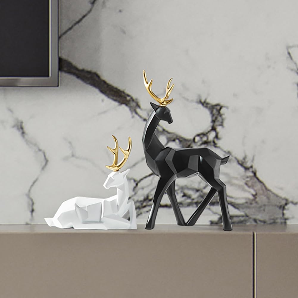 GPdesign.スタイル001 鹿肉 オブジェ-objet オキモノ 3Dプリント-print