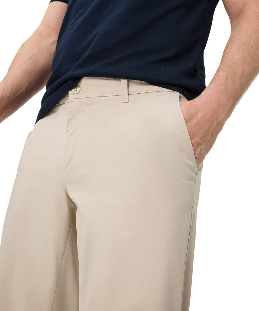BRAX Feel Good Style Phil Herren Jogpants Tapered Fit