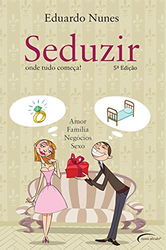 SEDUZIR 2ED