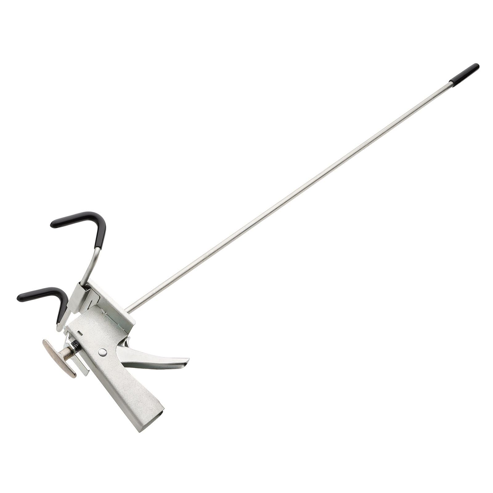 Draper Automotive Pedal Depressor 20228 20228 Universal Pedal Depressor - Brake Or Accelerator