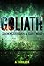 Produktbild Goliath: A Thriller