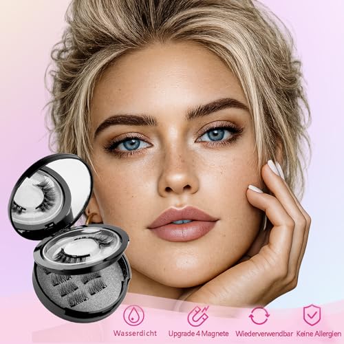 Vignette produit