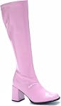 Ellie Shoes Femmes Gogo-w Knee High Boot