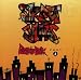 Street Jams: Electric Funk 3