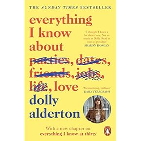 洋書〉愛と結婚：20世紀中央タイにおける配偶者選択 洋書〉愛と