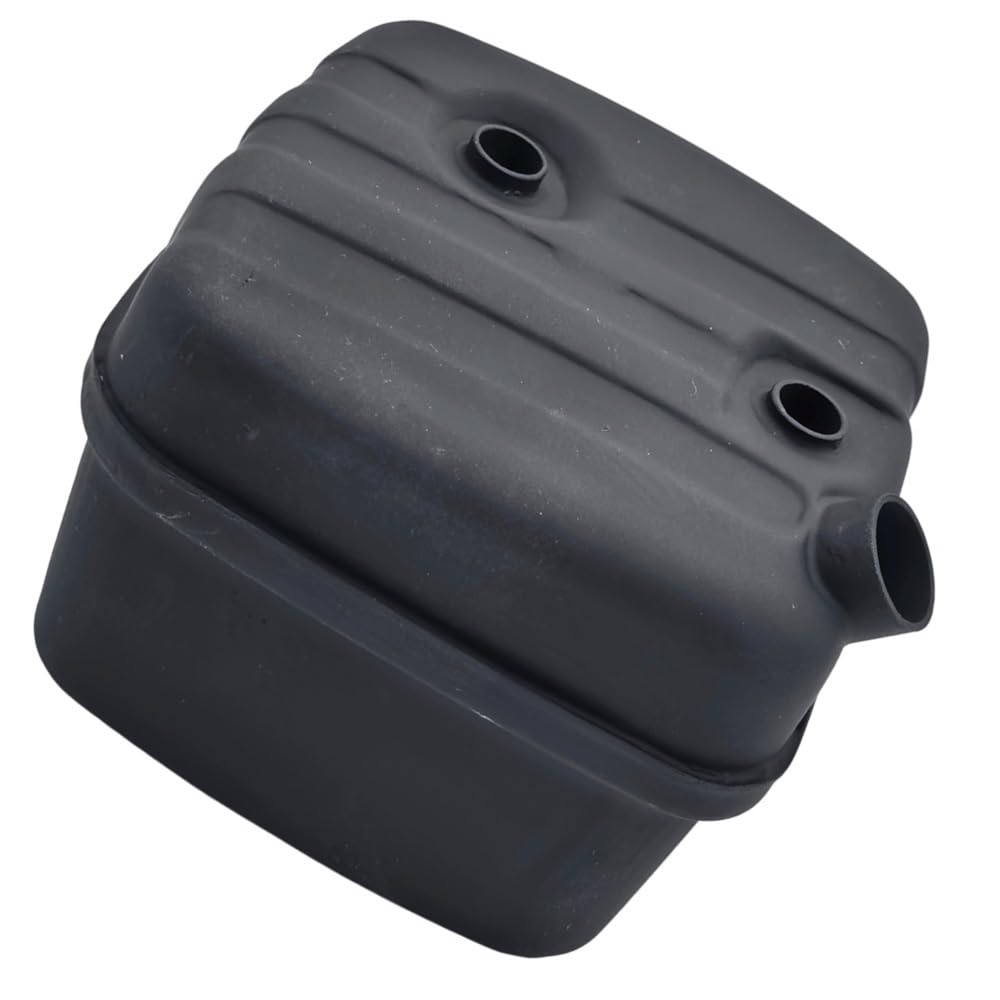 Fit for 340 350 345 346 353 Chainsaws Replace Part 503 86 27 03