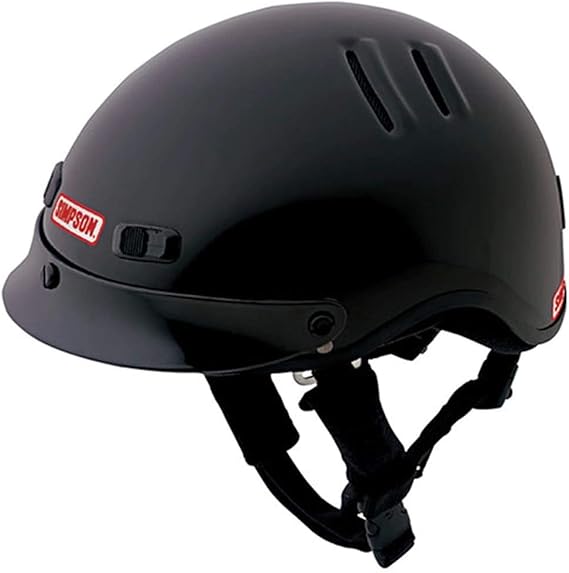 Best Half Helmet in 2023 (Reviews and Comparison) Helmet Labs