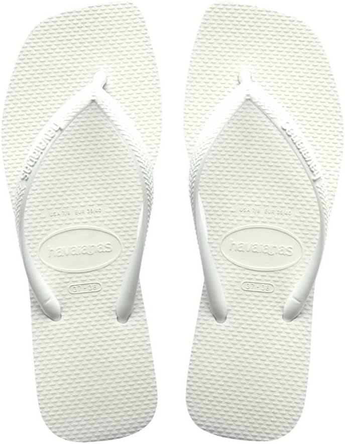 Havaianas 4148301 womens Flip Flops