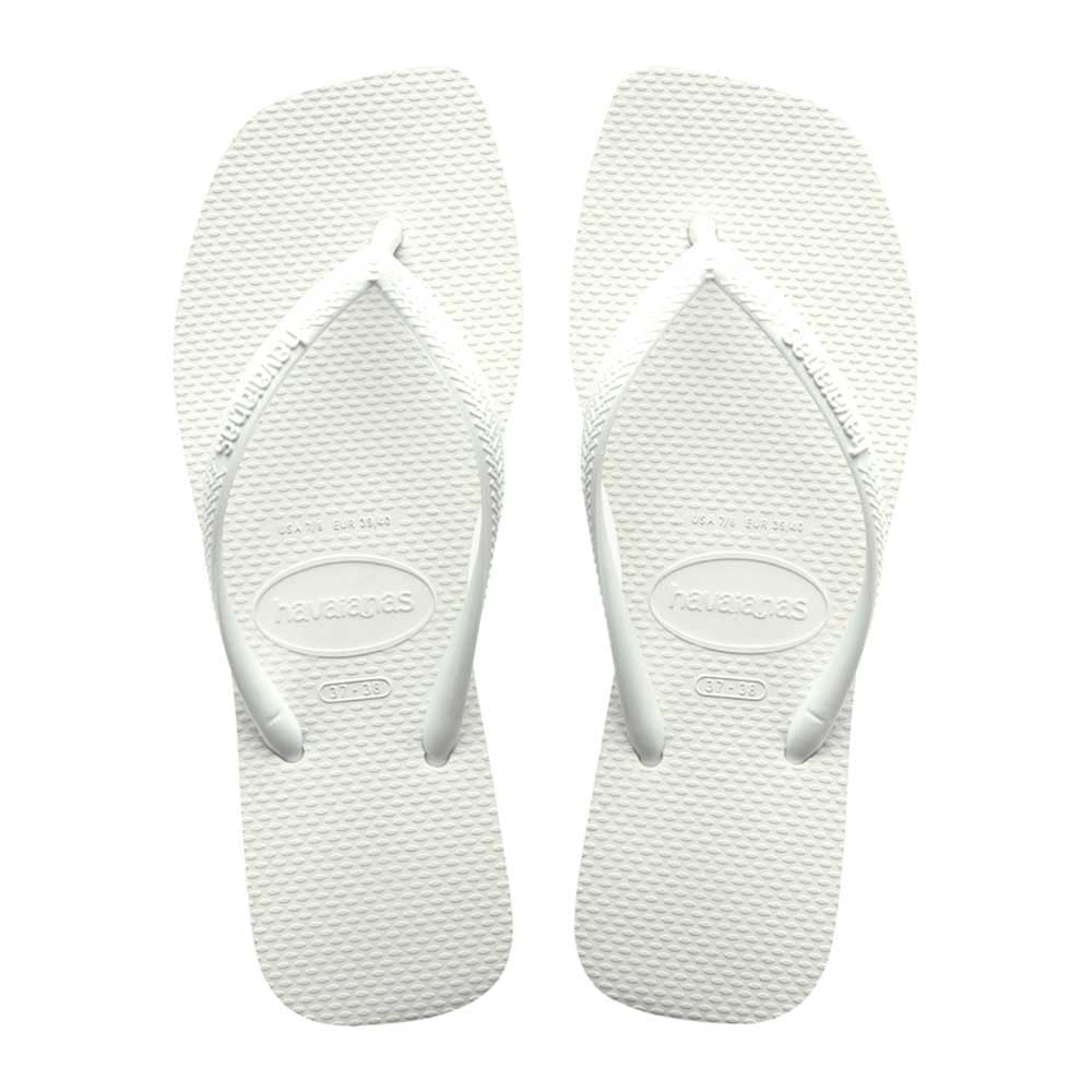 Havaianas