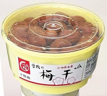 曽我の梅『十郎』生梅　秀品　７キロ 曽我の梅『十郎』生梅 秀品 7キロ 曽我の梅『十郎』生梅