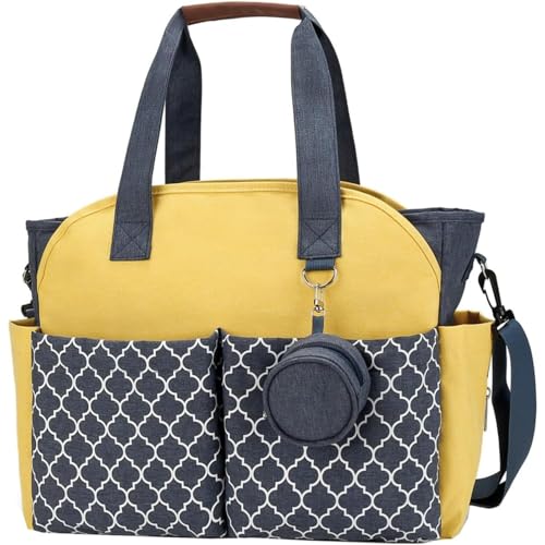 [BIBAPU] ނ|[` g[gobO fB[X @\ h V_[obO e y sp }U[YobO Ԃz_[t jp JWA (CG[) [sAi]