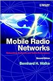 traffic radio station online  Mobile Radio Networks: Networking, Protocols and Traffic Performance