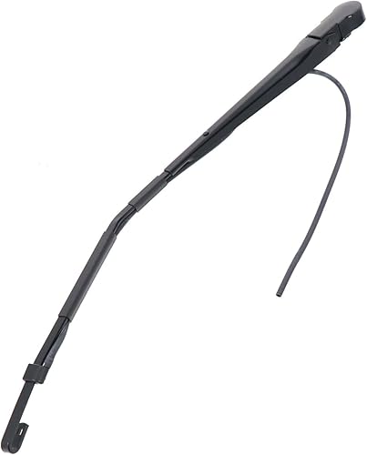 Freightliner Brazo limpiaparabrisas - A22-51969-000