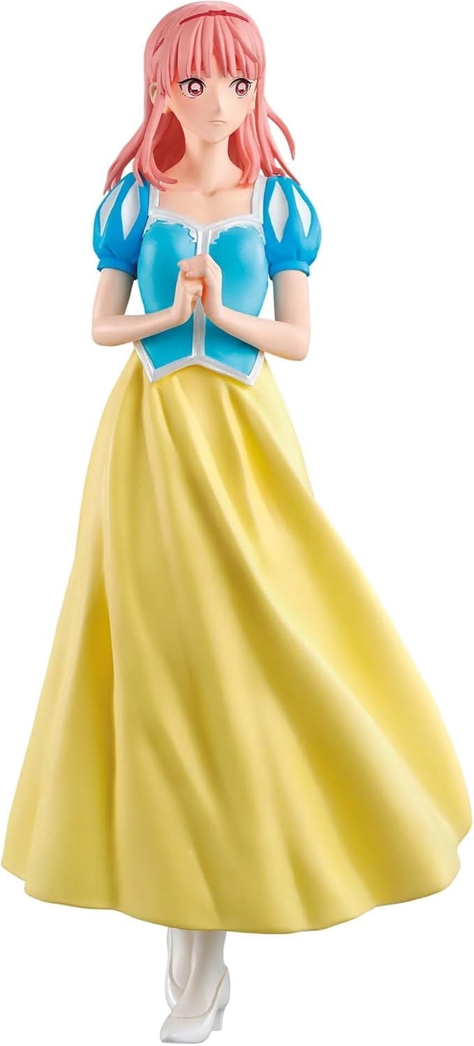 【新品 未開封】アオのハコ 蝶野雛 鹿野千夏 文化祭 フィギュア 計20体セット 31jQPNh-ILL.jpg_BO30,255,255,