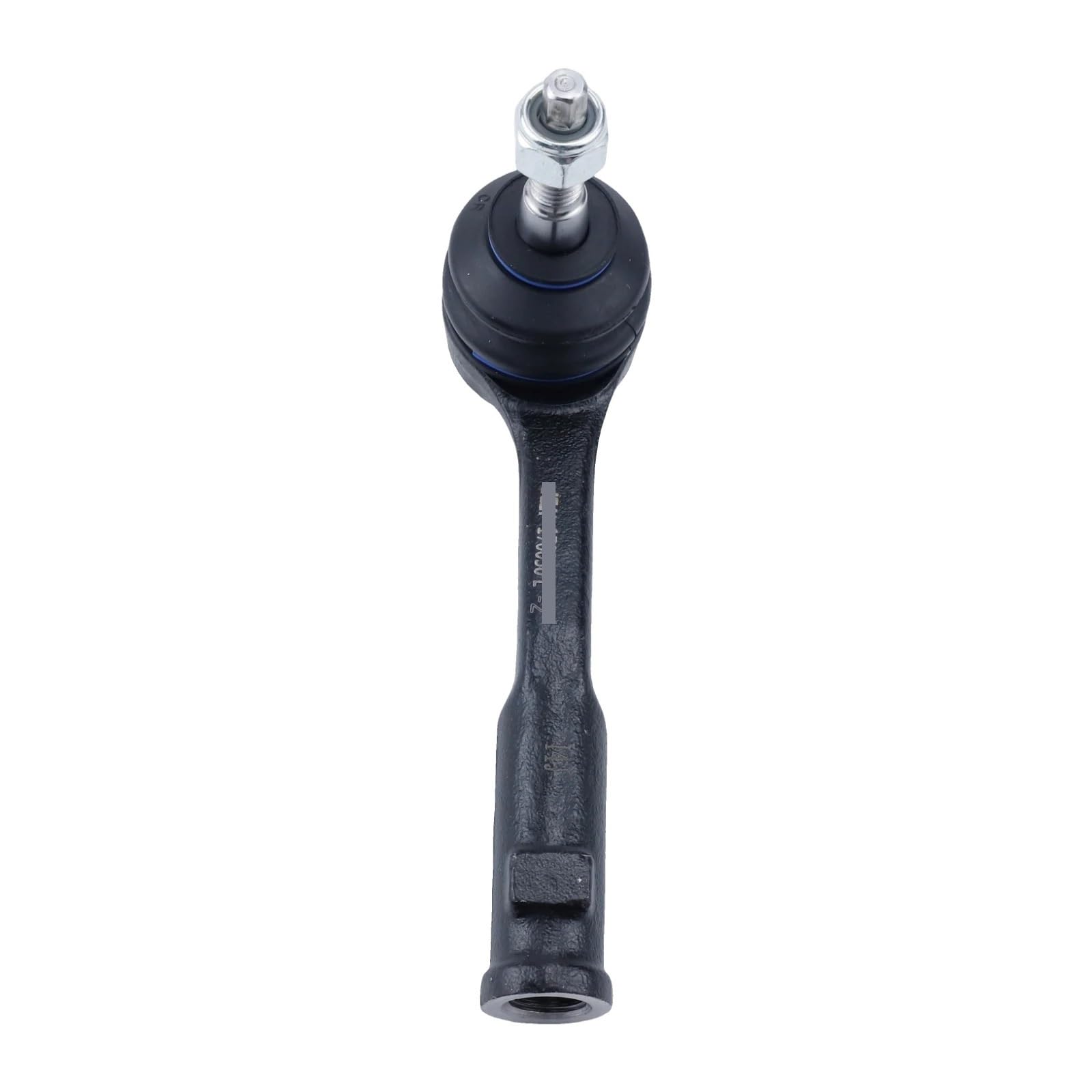 Démonte biellette Ajustement pour JEEP adapté pour FIAT 500X 334 500L 1.4L 2016-2020 extrémité de biellette direction accessoires rotule extérieure