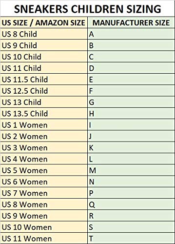 Skazz by Sansha Unisex-Child Studio Exercise Sneakers Slip on Dance Shimmery Canvas Split-Sole Mulan (US 2 / Skazz J M)4