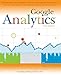 Google Analytics, 3rd Edition