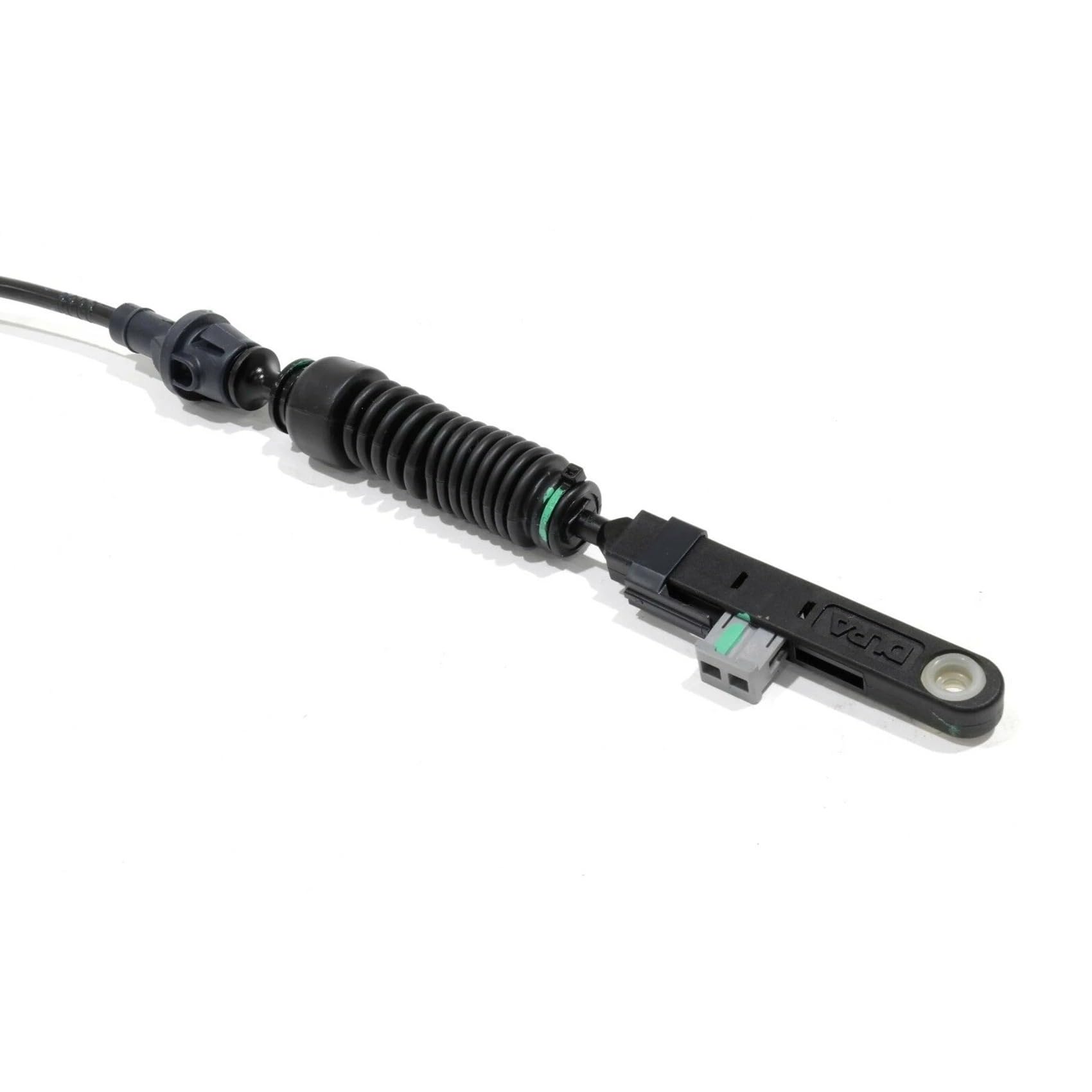 Cavo Di controllo Del Cambio Per Hummer H2 2003 2004 2005 2006 2007 Cavo Leva Selettrice Gamma Di Trasmissione Automatica 15268403