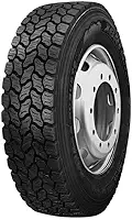 Pneu XBri 215/75R17,5 16Lonas 135/133J RobustoA2 Borrachudo