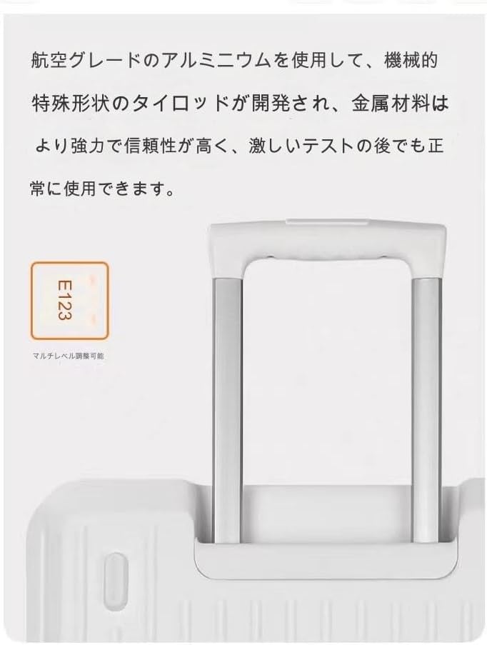 シフレ エスケープ 大容量ソフトキャリー 185L〜205 店頭品特価 ソフト
