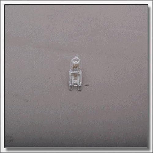 CADCO VE1175AO Light Bulb