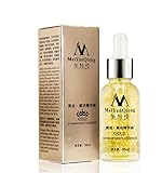 Skin Care Pure 24K Gold Day Cream Anti Wrinkle Face Care Anti Aging Collagen Whitening Moisturizing Hyaluronic Acid