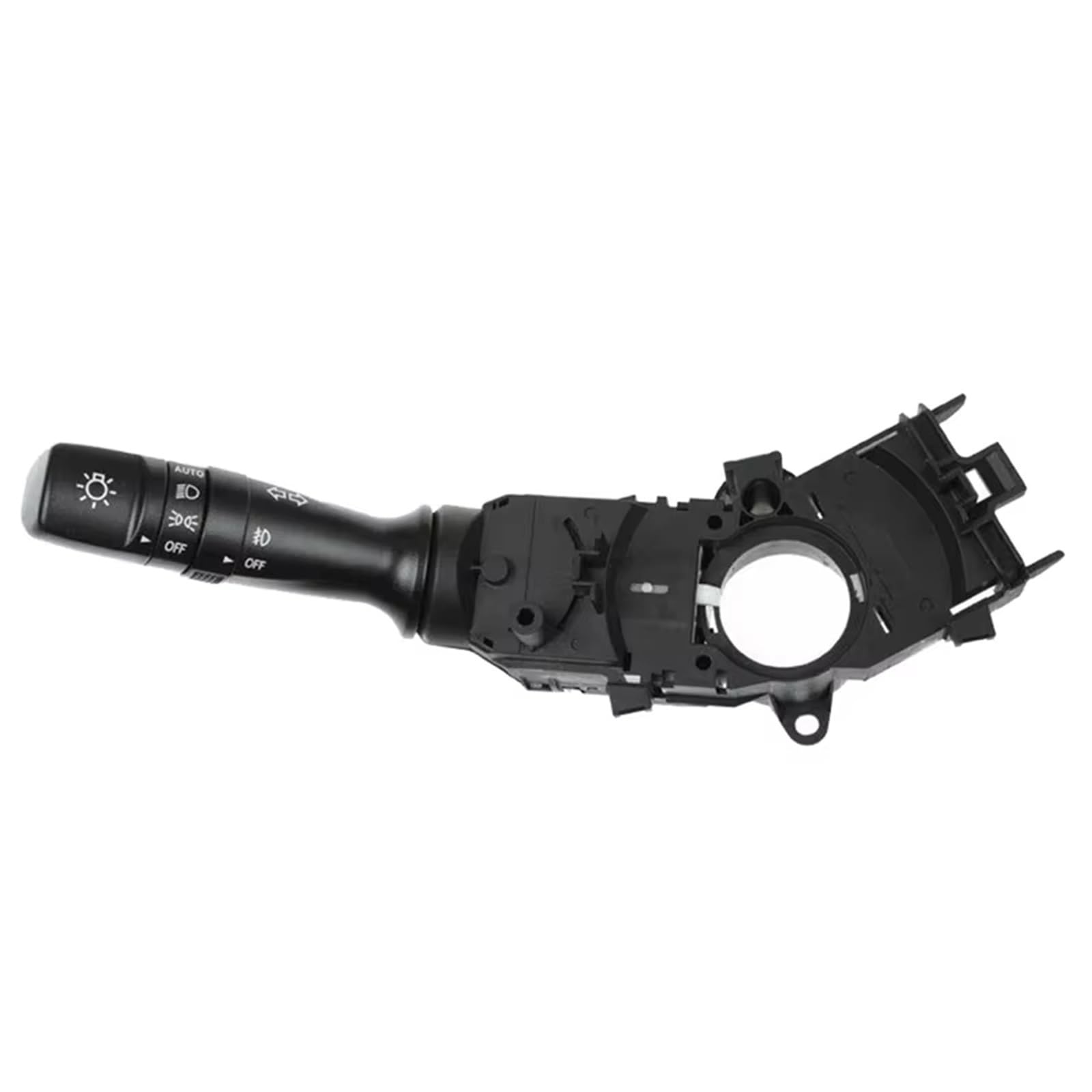 Commodo direction durable Kia Optima K5 2011-2016 interrupteur phare antibrouillard 934101U110