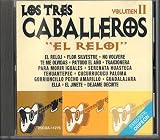 Volumen 2