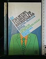Unamuno, filo´sofo de encrucijada (Serie Historia de la filosofi´a) (Spanish Edition) 8470463837 Book Cover