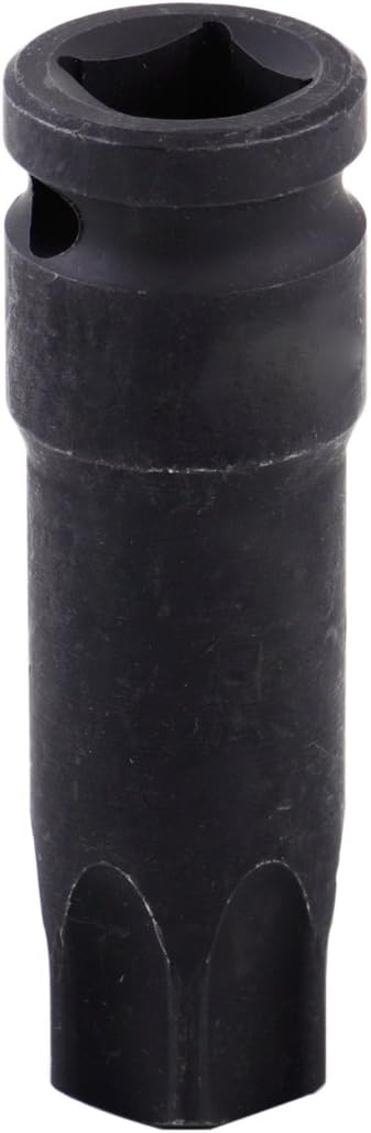 beler 1/2" Dr Hollow T100 Camshaft Socket for Mercedes Benz M271 M270
