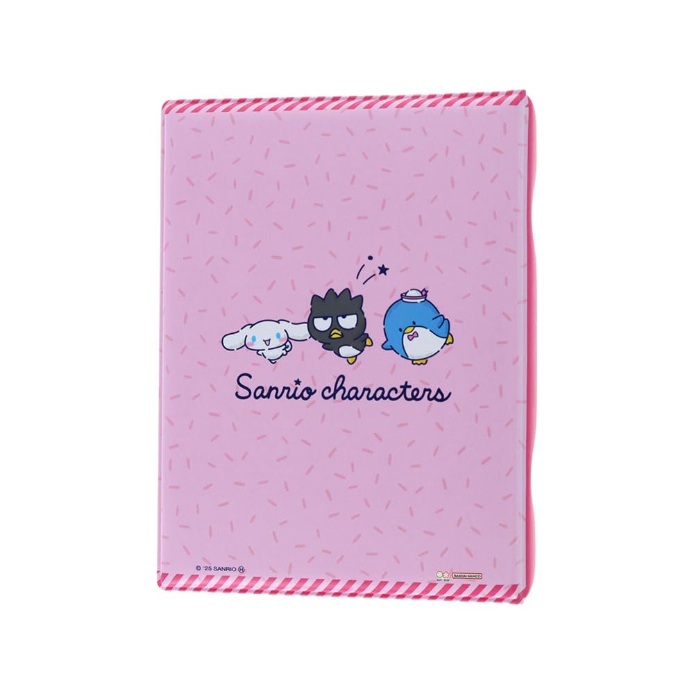 Amazon.co.jp: サンスター文具(Sun-Star Stationery) サンリオ
