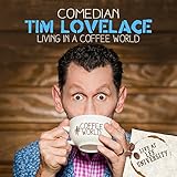 Living In a Coffee World