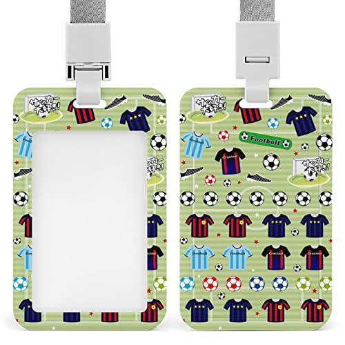 IDJ[hz_[ TbJ[ OVAX TbJ[ c^ Ј Dz_[ J[hP[X ho/h l[z_[ y  h ICJ[hP[X ݂艺 Cxgp Y w ^pXP[X ʋ/ʊw jp