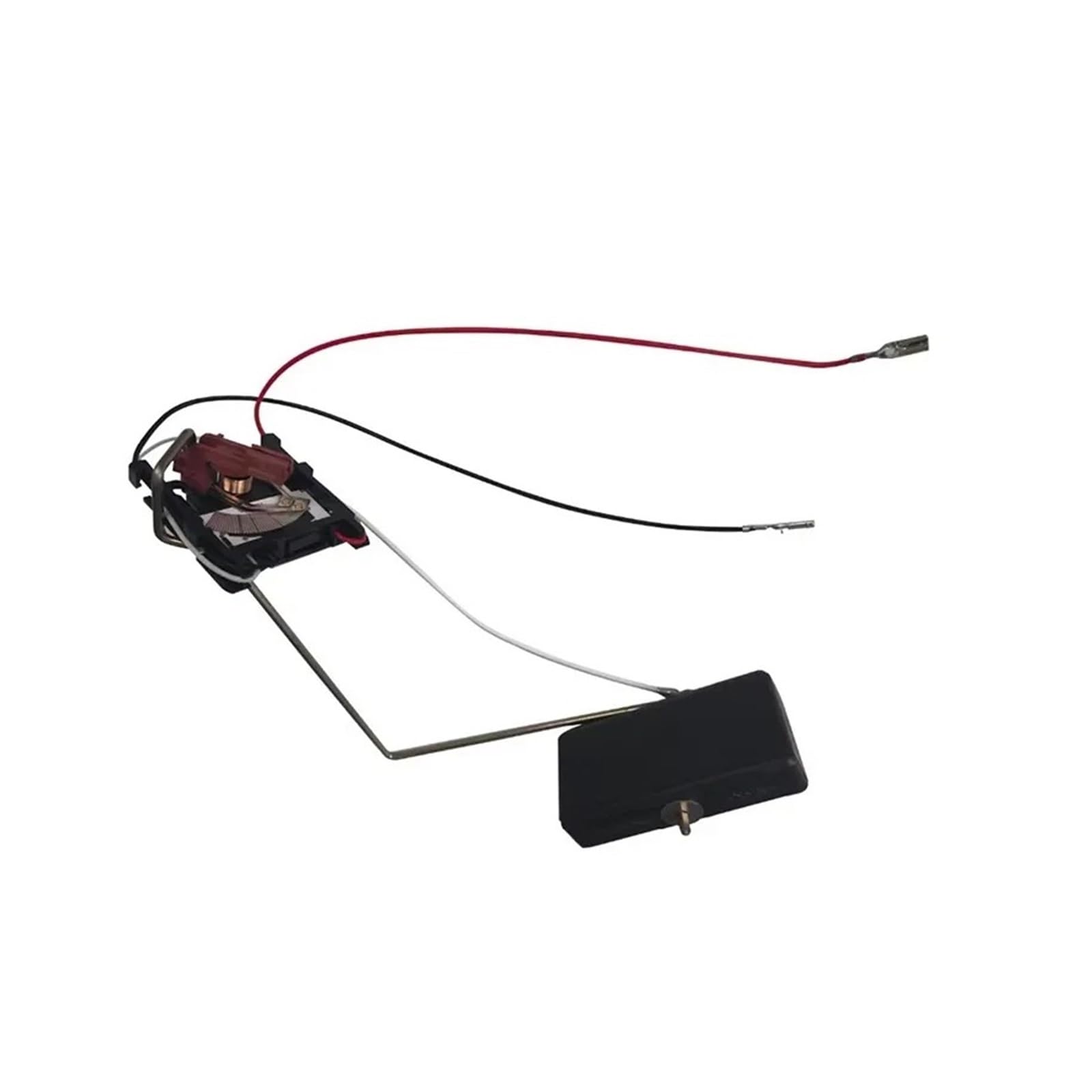 Lvgvzttgkm One Color Fuel Level Sensor For Brilliance Zhonghua Junjie Frv Fsv For Cross H530 V5 H330 Auto Fuel Level Sensor
