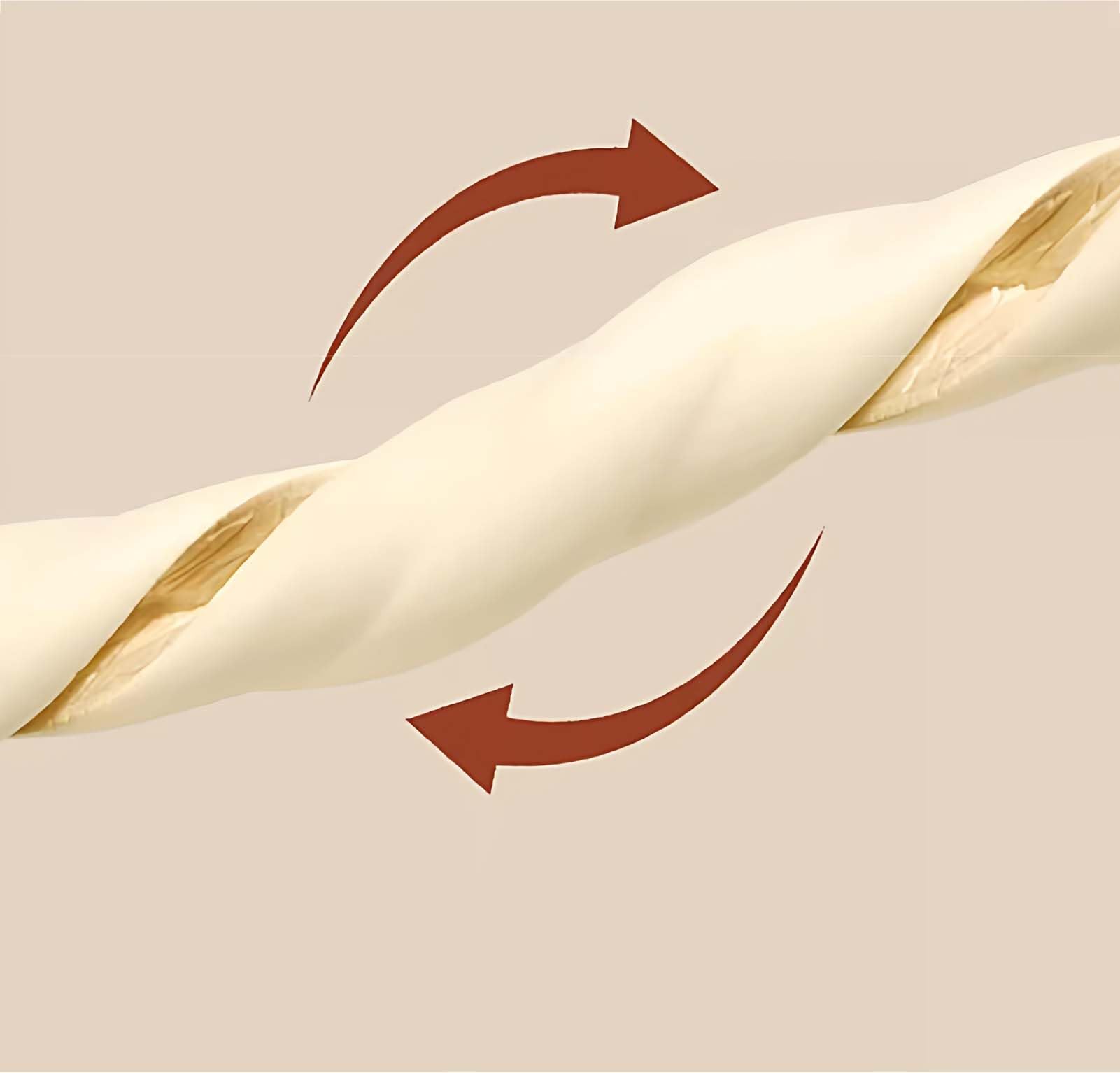 Protector De Esquinas para Muebles, Tira Antigolpes De Espuma, Protector De Bordes, Parachoques Suave, Cinta De Doble Cara, Flexible, Elástica, Recortable, para Mesas