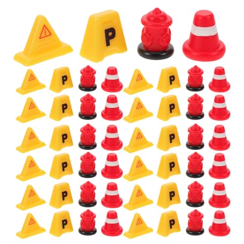 Toyvian 40~j`AʕW ~jHR[ ʃR[ iϑp^tBMA  Hp~joCN