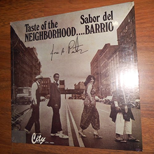 Top 10 Glucosamine Chondroitin For Arthritis of 2022 Katynel