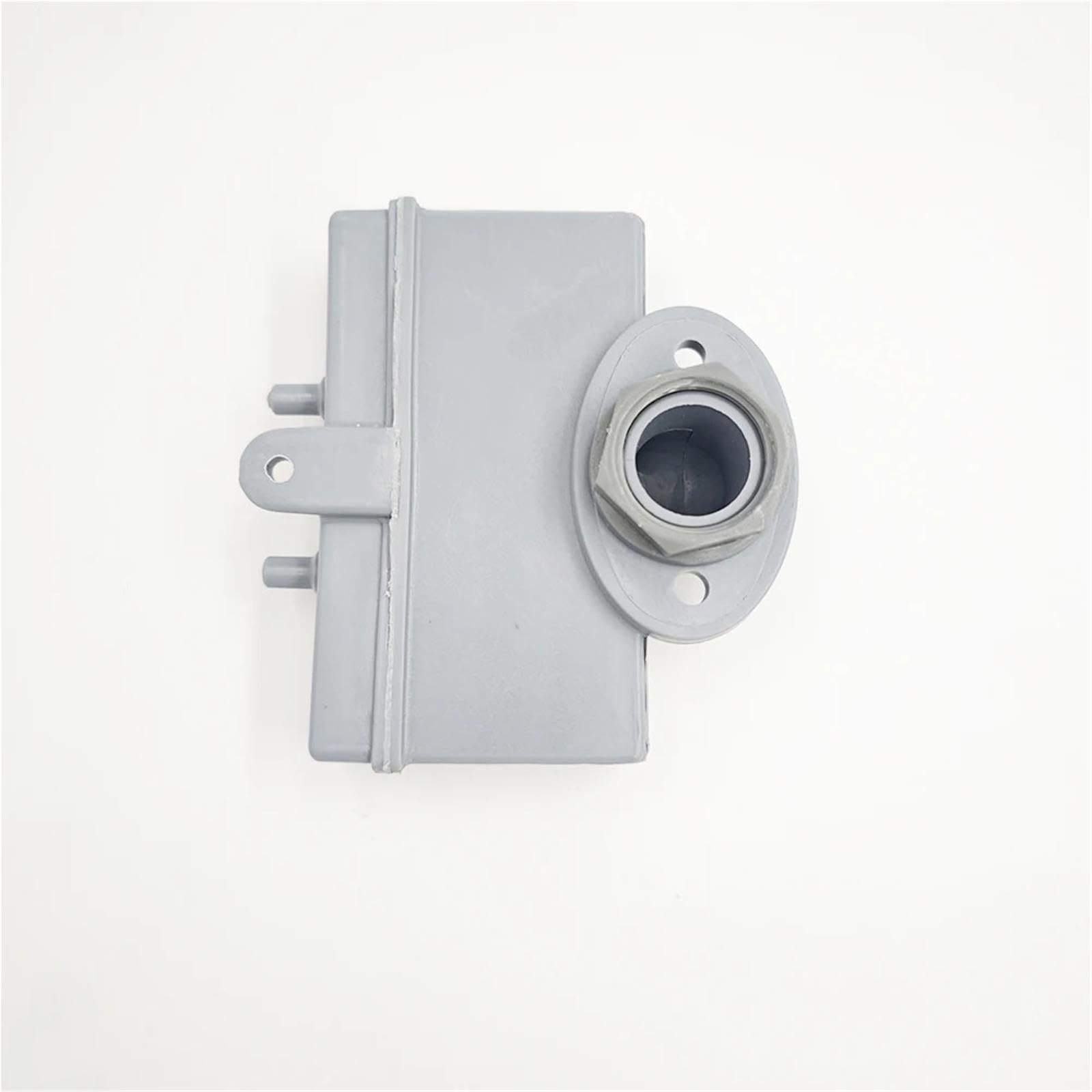 Dishwasher Gas Pressure Switch,Compatible For Hobart,AM900 AM60E | AMX, Gas Box, Pressure Chamber