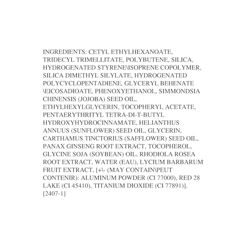 Wet n Wild Chameleon Chrome Lip Foil, Brillo de Labios Intenso que Refleja la Luz, Acabado Iridiscente para un Brillo Multidimensional, Fórmula Suave y no Pegajosa, Halo's Way - imagen 7