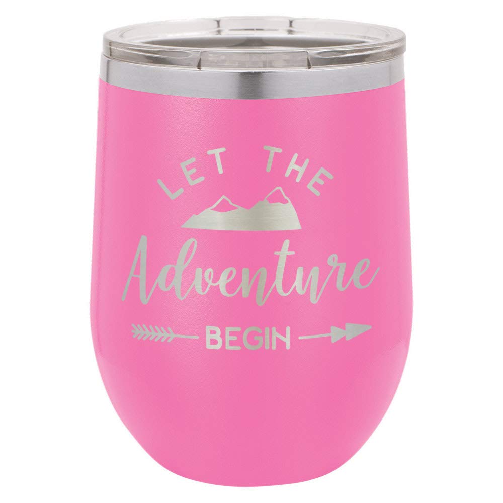 32oz stainless steel tumblers Classic Acrylic 32 Oz Tumbler – Save A Cup