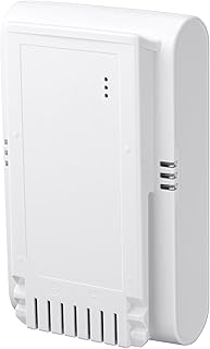 Batería extraíble 150AW Samsung VCA-SBT90E Compatible 90E y Jet 70, Color Blanco