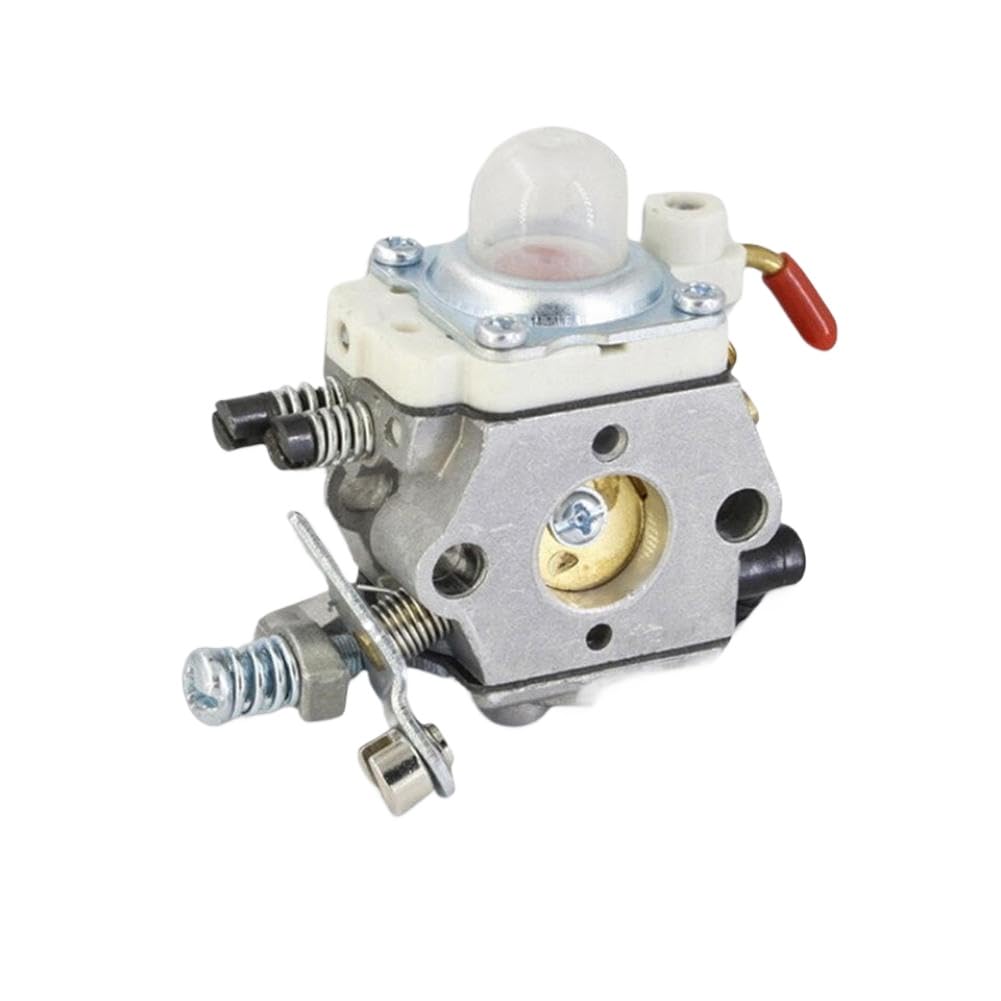 Carburador WT-227 Compatible Con FS74 FS75